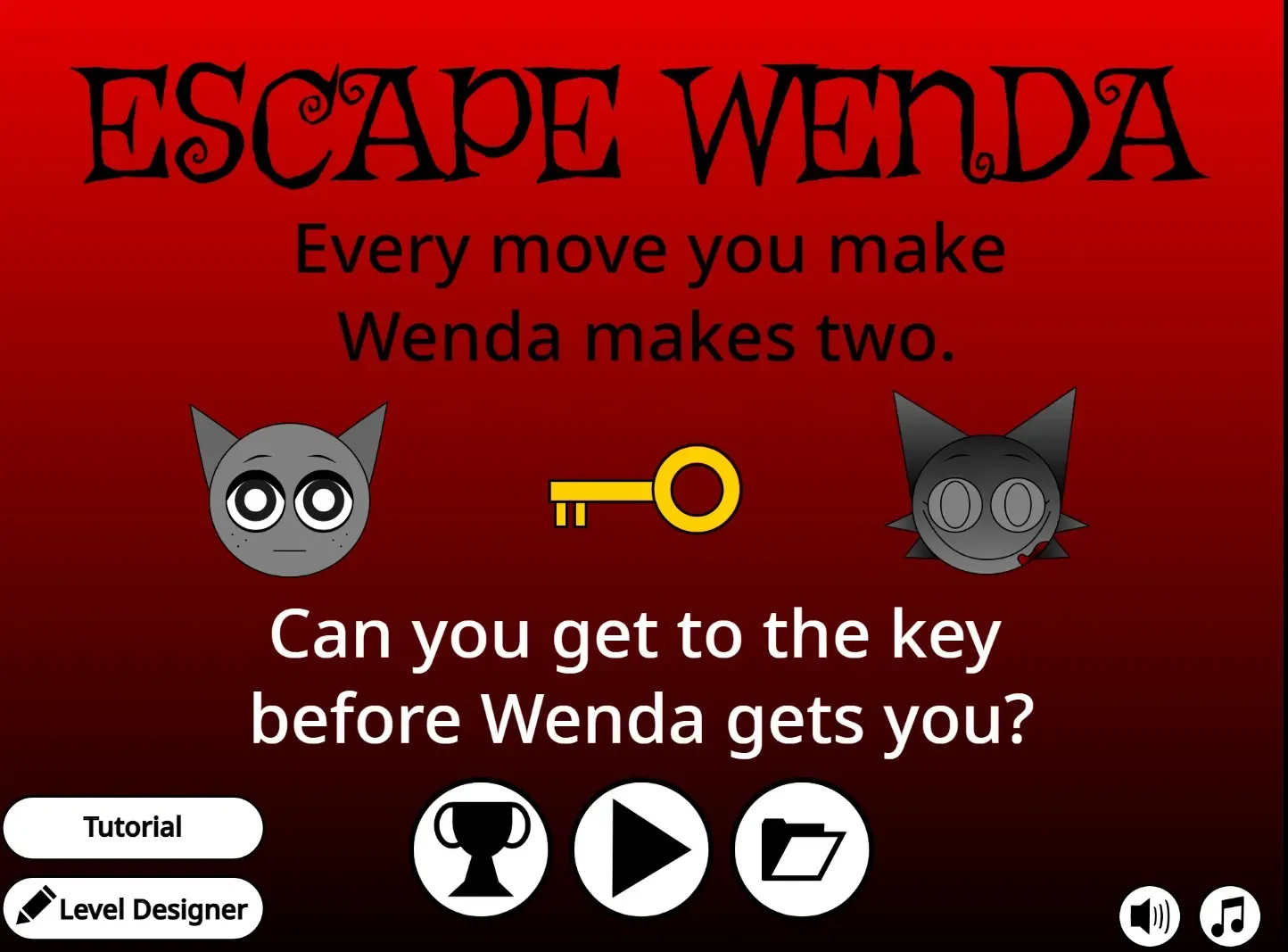 escape-wenda-sprunki